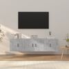 Miniatyrbilde av produktet 2 av 12