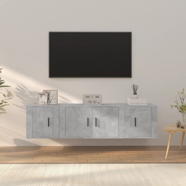 Viser 2 av 12 produktbilde(r)