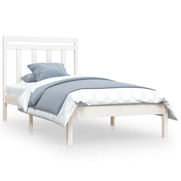 Viser 1 av 6 produktbilde(r)