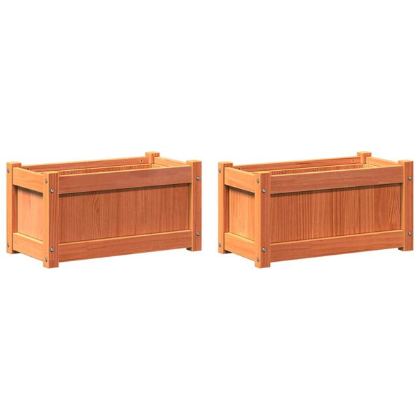 Viser 1 av 12 produktbilde(r)