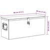 Miniatyrbilde av produktet 8 av 8
