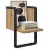 Miniatyrbilde av produktet 3 av 8
