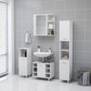 Miniatyrbilde av produktet 5 av 10