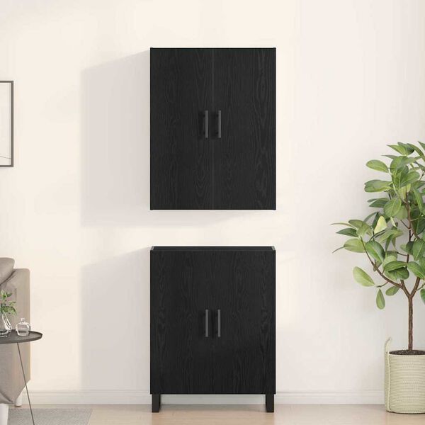 Viser 4 av 13 produktbilde(r)