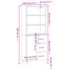 Miniatyrbilde av produktet 14 av 15