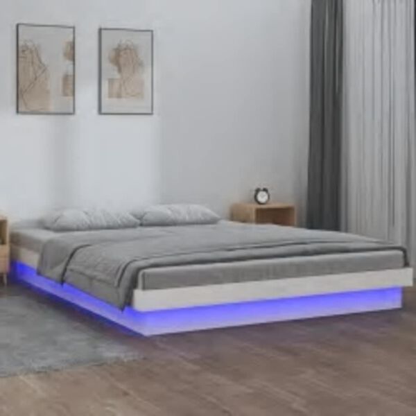 Viser 2 av 14 produktbilde(r)