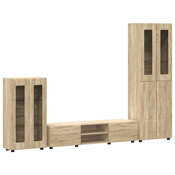 Viser 1 av 19 produktbilde(r)