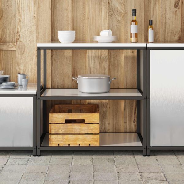 Viser 4 av 16 produktbilde(r)