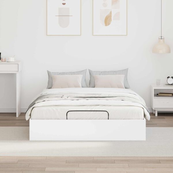 Viser 4 av 11 produktbilde(r)