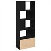 Miniatyrbilde av produktet 5 av 10