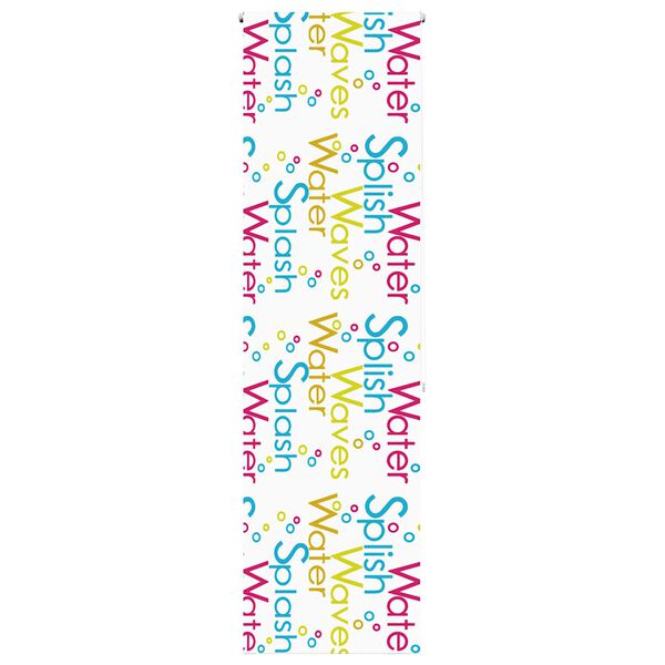 Viser 1 av 15 produktbilde(r)