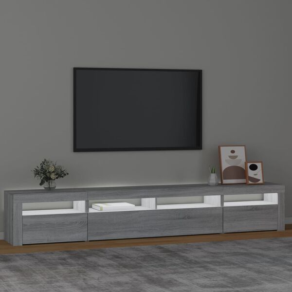 Viser 3 av 12 produktbilde(r)