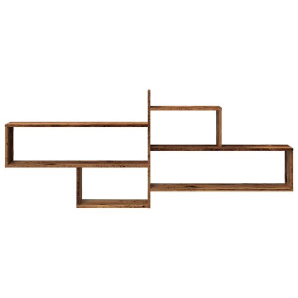 Viser 4 av 10 produktbilde(r)