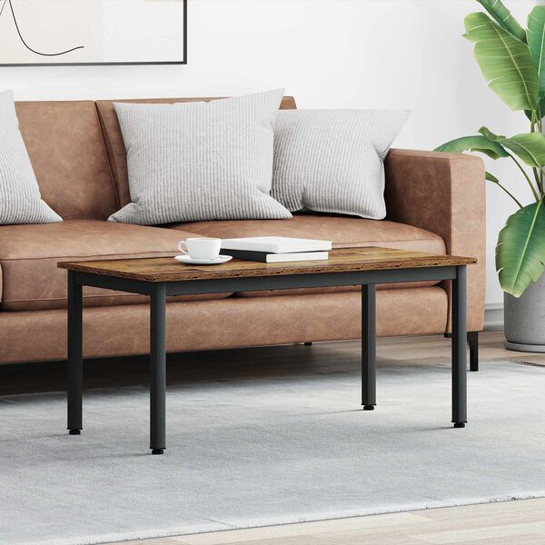 Viser 2 av 11 produktbilde(r)
