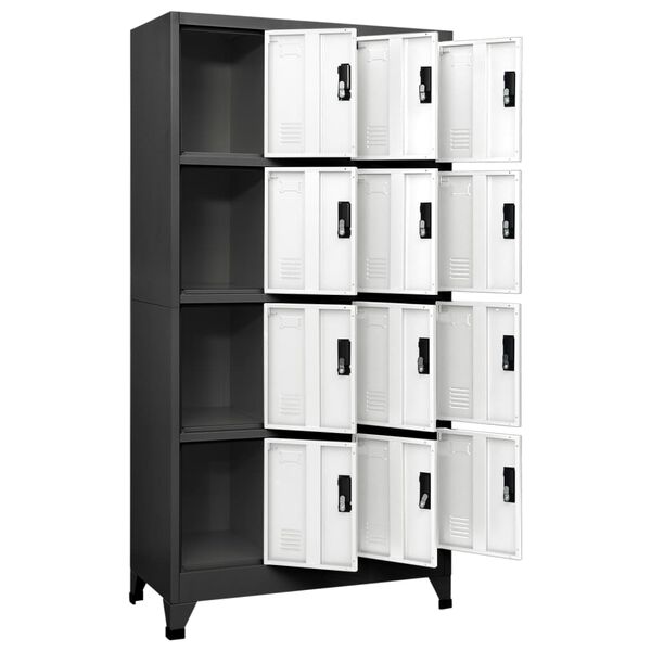 Viser 3 av 9 produktbilde(r)