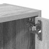 Miniatyrbilde av produktet 9 av 12