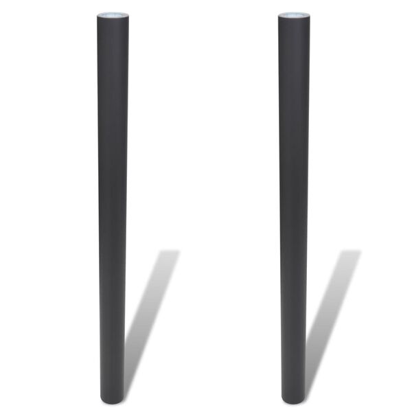 Viser 4 av 7 produktbilde(r)