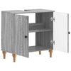 Miniatyrbilde av produktet 2 av 9