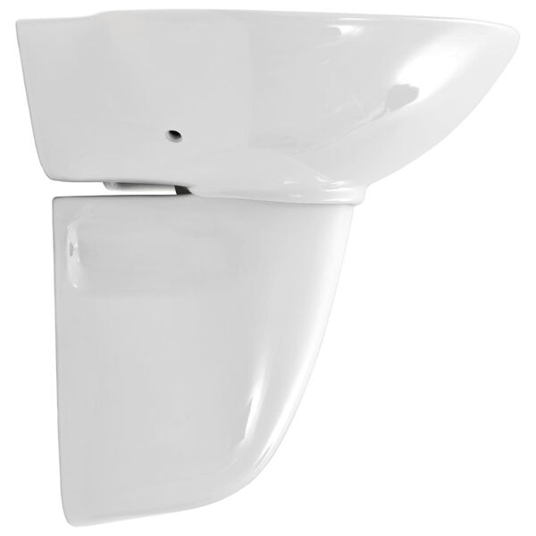 Viser 4 av 6 produktbilde(r)