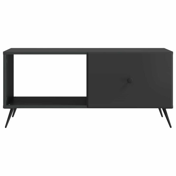 Viser 4 av 10 produktbilde(r)