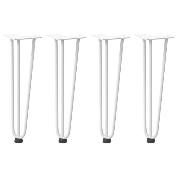 Viser 2 av 10 produktbilde(r)