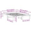 Miniatyrbilde av produktet 8 av 8