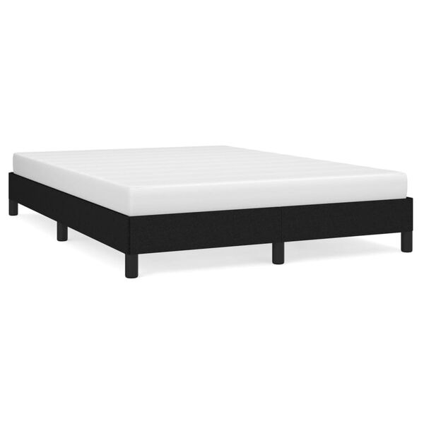 Viser 1 av 10 produktbilde(r)