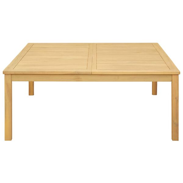 Viser 2 av 7 produktbilde(r)