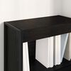 Miniatyrbilde av produktet 4 av 13
