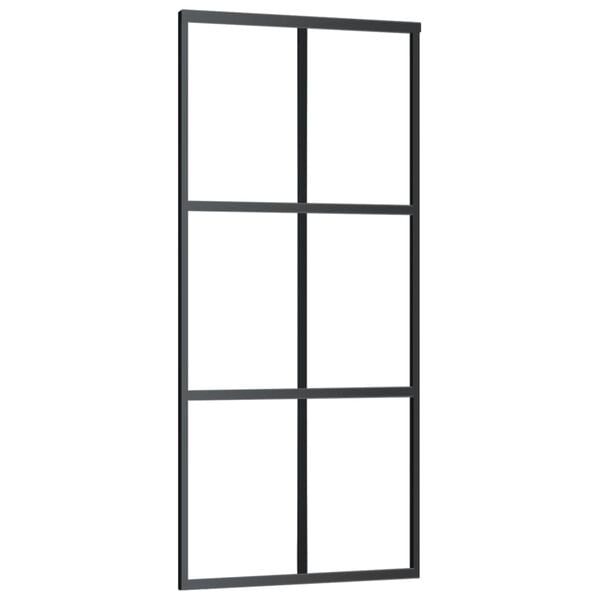 Viser 3 av 10 produktbilde(r)