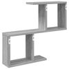 Miniatyrbilde av produktet 6 av 9