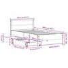 Miniatyrbilde av produktet 12 av 12