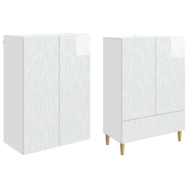 Viser 4 av 10 produktbilde(r)