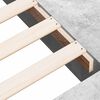Miniatyrbilde av produktet 7 av 10