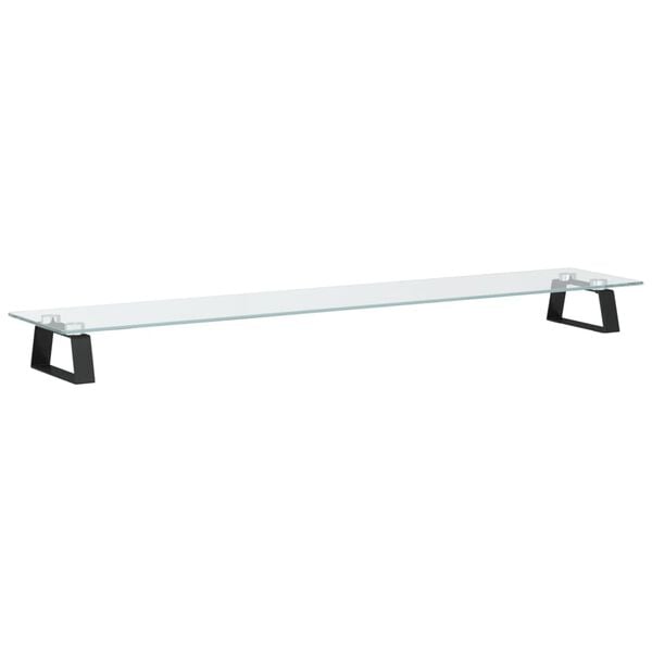 Viser 1 av 8 produktbilde(r)