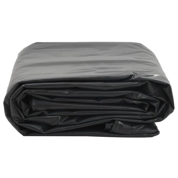 Viser 3 av 10 produktbilde(r)