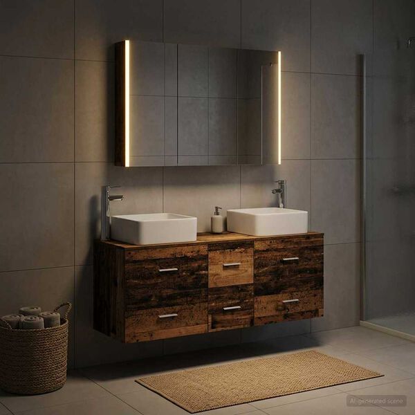 Viser 4 av 15 produktbilde(r)