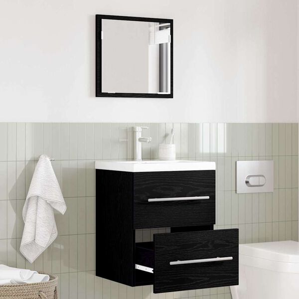 Viser 2 av 16 produktbilde(r)
