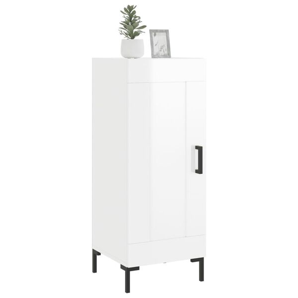Viser 3 av 14 produktbilde(r)