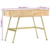 Miniatyrbilde av produktet 6 av 10