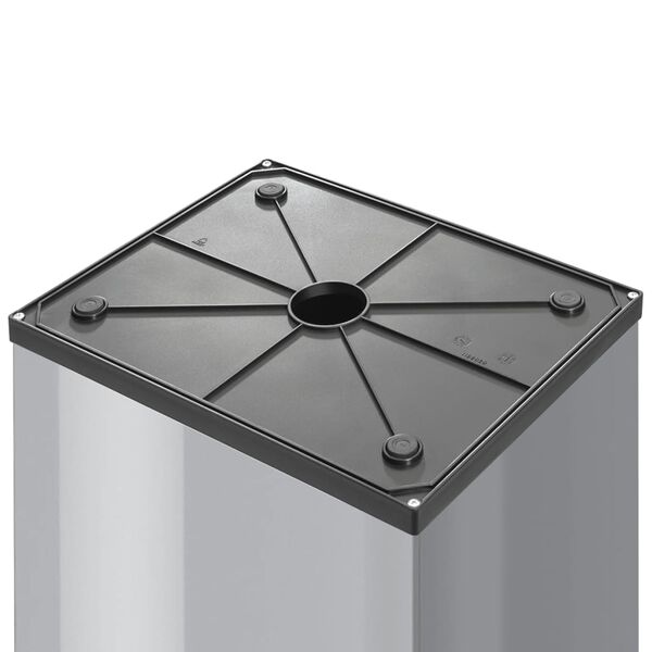 Viser 3 av 5 produktbilde(r)