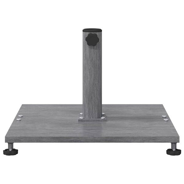 Viser 4 av 12 produktbilde(r)