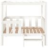 Miniatyrbilde av produktet 5 av 8