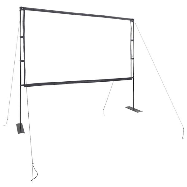 Viser 1 av 8 produktbilde(r)