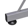 Miniatyrbilde av produktet 5 av 6