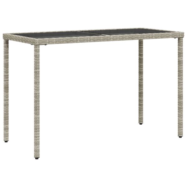 Viser 1 av 10 produktbilde(r)