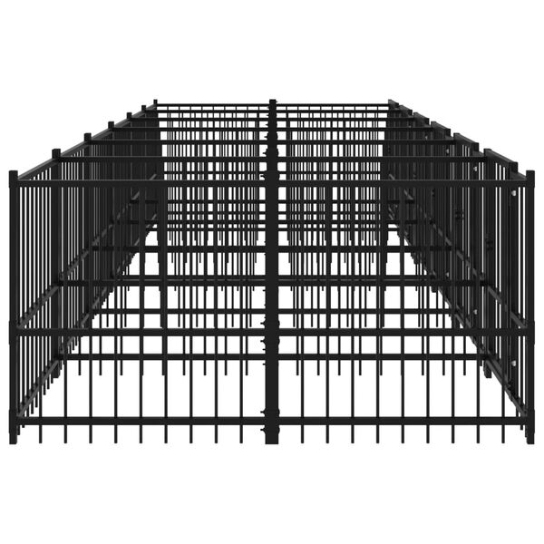 Viser 4 av 6 produktbilde(r)