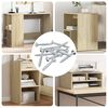 Miniatyrbilde av produktet 2 av 6