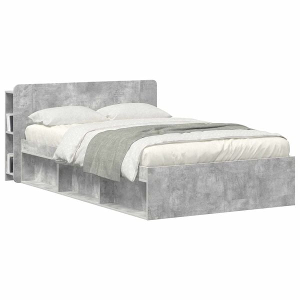 Viser 3 av 9 produktbilde(r)