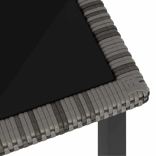 Viser 3 av 4 produktbilde(r)